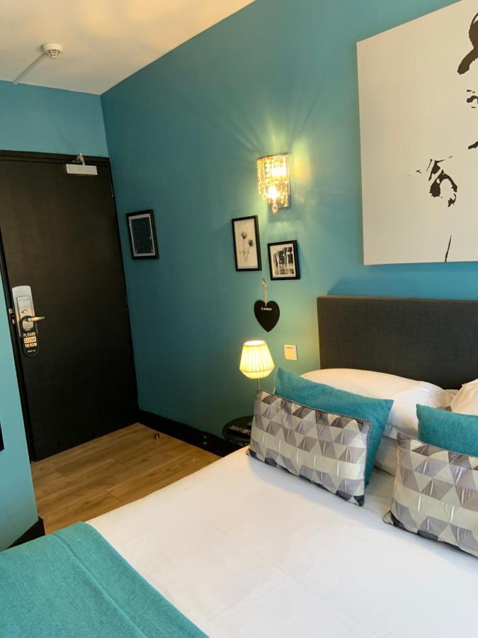 Be Le Touquet-Paris-Plage